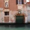 Venise (Italie)